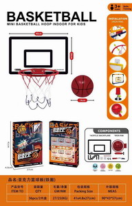 <img src='photo/S/JS075521.jpg'width='400' height='300'>