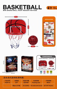 <img src='photo/S/JS075526.jpg'width='400' height='300'>