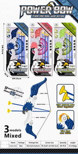 <img src='photo/S/JS075533.jpg'width='400' height='300'>