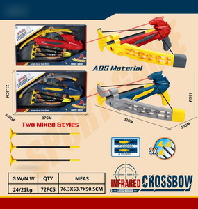 <img src='photo/S/JS075535.jpg'width='400' height='300'>