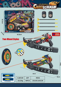 <img src='photo/S/JS075537.jpg'width='400' height='300'>