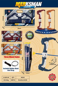 <img src='photo/S/JS075540.jpg'width='400' height='300'>