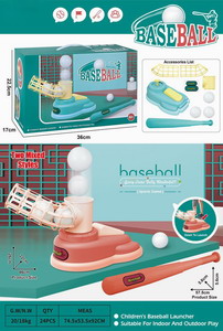 <img src='photo/S/JS075541.jpg'width='400' height='300'>