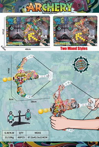 <img src='photo/S/JS075543.jpg'width='400' height='300'>