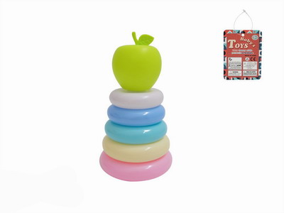 <img src='photo/S/JS075787.jpg'width='400' height='300'>