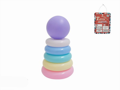 <img src='photo/S/JS075788.jpg'width='400' height='300'>