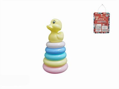 <img src='photo/S/JS075789.jpg'width='400' height='300'>