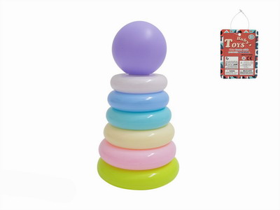 <img src='photo/S/JS075795.jpg'width='400' height='300'>