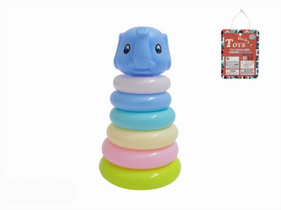 <img src='photo/S/JS075797.jpg'width='400' height='300'>