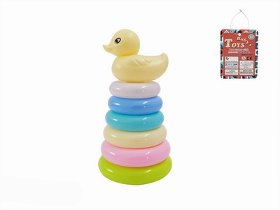 <img src='photo/S/JS075798.jpg'width='400' height='300'>