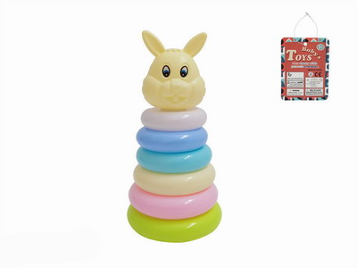 <img src='photo/S/JS075799.jpg'width='400' height='300'>