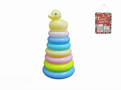 <img src='photo/S/JS075800.jpg'width='400' height='300'>