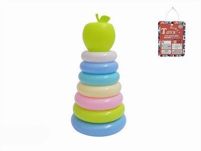 <img src='photo/S/JS075801.jpg'width='400' height='300'>