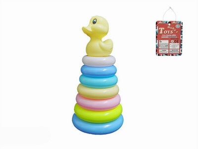 <img src='photo/S/JS075803.jpg'width='400' height='300'>