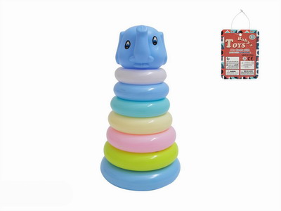 <img src='photo/S/JS075804.jpg'width='400' height='300'>