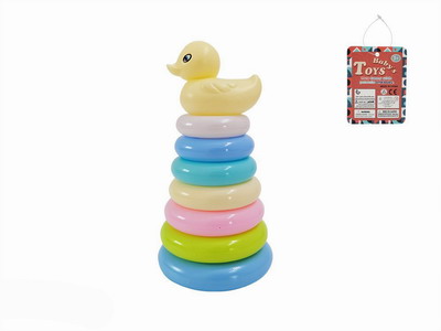 <img src='photo/S/JS075805.jpg'width='400' height='300'>