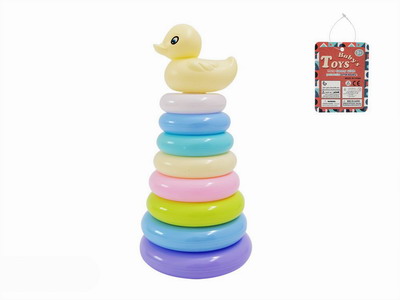 <img src='photo/S/JS075812.jpg'width='400' height='300'>