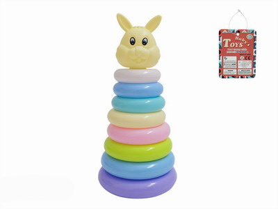 <img src='photo/S/JS075813.jpg'width='400' height='300'>