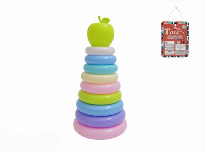 <img src='photo/S/JS075815.jpg'width='400' height='300'>