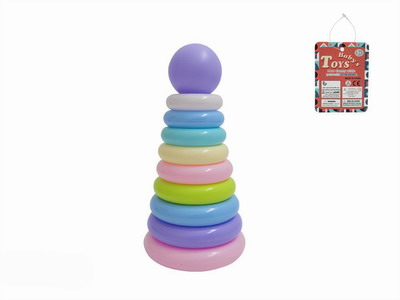 <img src='photo/S/JS075816.jpg'width='400' height='300'>