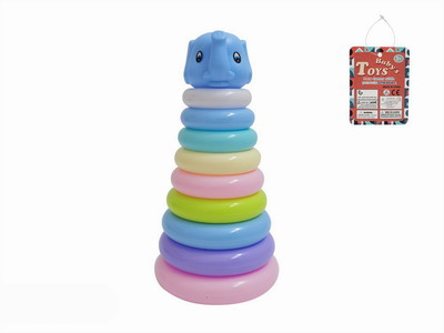 <img src='photo/S/JS075818.jpg'width='400' height='300'>