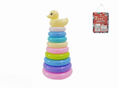 <img src='photo/S/JS075819.jpg'width='400' height='300'>