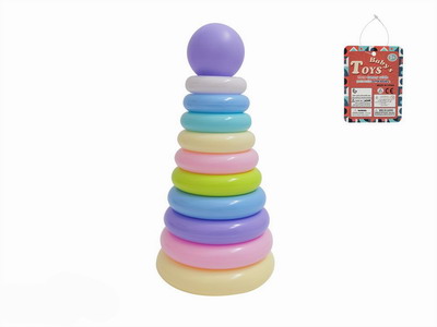 <img src='photo/S/JS075823.jpg'width='400' height='300'>