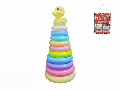 <img src='photo/S/JS075824.jpg'width='400' height='300'>