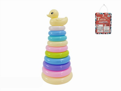 <img src='photo/S/JS075826.jpg'width='400' height='300'>