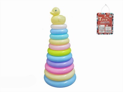 <img src='photo/S/JS075828.jpg'width='400' height='300'>