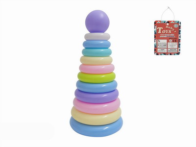 <img src='photo/S/JS075830.jpg'width='400' height='300'>