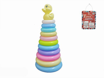 <img src='photo/S/JS075831.jpg'width='400' height='300'>