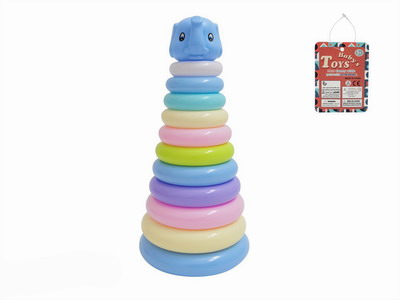 <img src='photo/S/JS075832.jpg'width='400' height='300'>