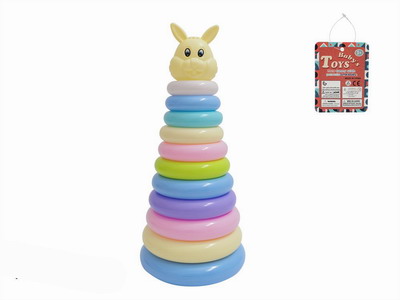 <img src='photo/S/JS075834.jpg'width='400' height='300'>