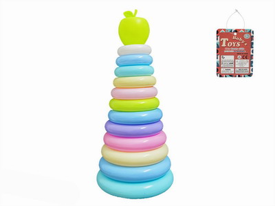 <img src='photo/S/JS075836.jpg'width='400' height='300'>