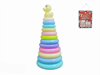 <img src='photo/S/JS075838.jpg'width='400' height='300'>