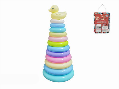 <img src='photo/S/JS075840.jpg'width='400' height='300'>