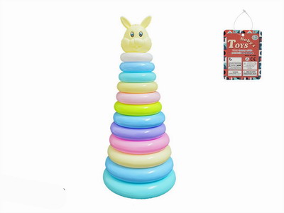 <img src='photo/S/JS075841.jpg'width='400' height='300'>