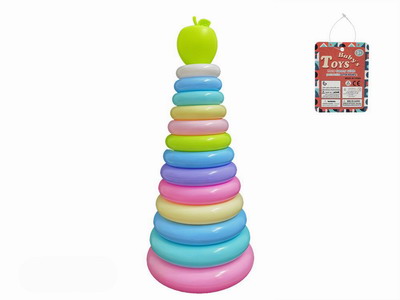 <img src='photo/S/JS075843.jpg'width='400' height='300'>