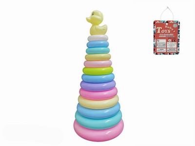 <img src='photo/S/JS075845.jpg'width='400' height='300'>