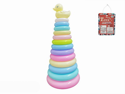 <img src='photo/S/JS075847.jpg'width='400' height='300'>