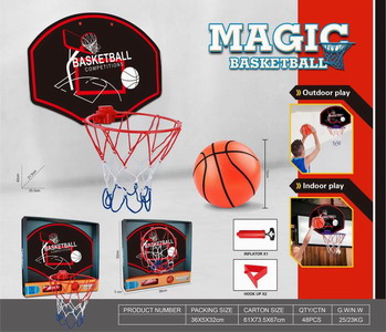 <img src='photo/S/JS075850.jpg'width='400' height='300'>