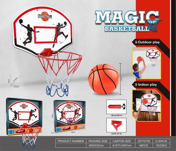 <img src='photo/S/JS075851.jpg'width='400' height='300'>