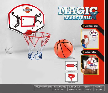 <img src='photo/S/JS075860.jpg'width='400' height='300'>