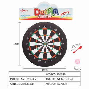 <img src='photo/S/JS075879.jpg'width='400' height='300'>