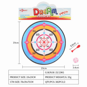 <img src='photo/S/JS075881.jpg'width='400' height='300'>