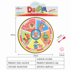 <img src='photo/S/JS075882.jpg'width='400' height='300'>