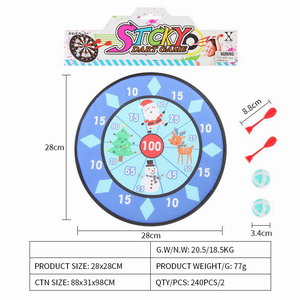 <img src='photo/S/JS075921.jpg'width='400' height='300'>