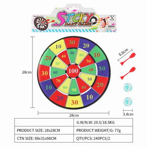 <img src='photo/S/JS075930.jpg'width='400' height='300'>