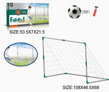 <img src='photo/S/JS075939.jpg'width='400' height='300'>